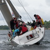 good craic 3330c kip11 110514 3976